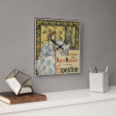 Search for beaux arts art Vintage