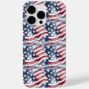 Search for united states iphone cases Symbol