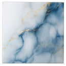 Search for the blue marble tiles Gold