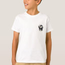 Search for tuxedo kids tshirts Penguin