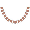 Search for thank you wedding signs Boho