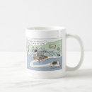 Search for agility mugs Dogs