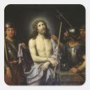 Search for no homo stickers Jesus