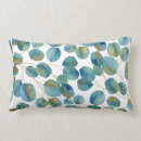 Search for rustic cushions botanical