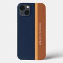 Search for bronze gifts Stylish