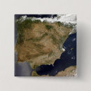 Search for photography badges View from space