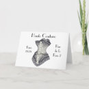Search for corset cards Fashion