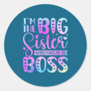 Search for big boss stickers Funny