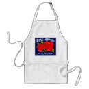 Search for brands aprons Vintage