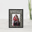 Search for womens humour cards For her