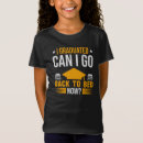 Search for graduation girls tshirts School