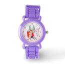 Search for elfs accessories For kids