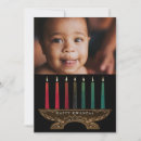 Search for kwanzaa cards Kinara