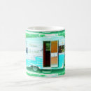Search for retro trailer mugs Caravan