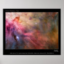 Search for hst posters Space