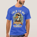 Search for talk to me goose tshirts Jobs