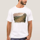 Search for ancient cultures tshirts Civilisation
