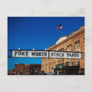 Search for fort postcards Texas