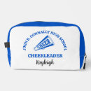 Search for team spirit bags Cheerleading