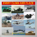 Search for corps art Marines