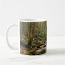 Search for mountain creek mugs Nature