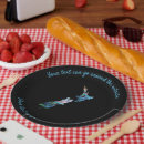 Search for kiwi plates New zealand