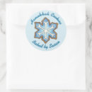 Search for christmas and hanukkah stickers Chanukah