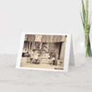 Search for 1890 cards Century