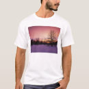 Search for gap clothing Virginia