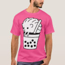 Search for white tea tshirts Coffee