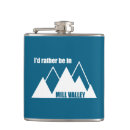 Search for bay barware California