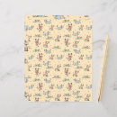 Search for yellow scrapbook paper Green