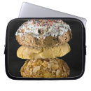 Search for chip cookie electronics Food