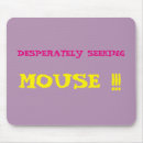 Search for zazzles best mousepads Pink