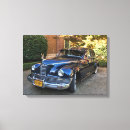 Search for fancy canvas prints Black