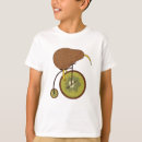 Search for biker kids tshirts Sports