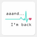 Search for attack gift wrap Heart attack survivor