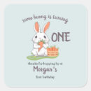 Search for babys first easter stickers For kids