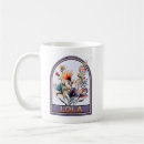 Search for best lola mugs Grandma