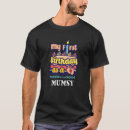 Search for mumsy tshirts First