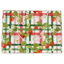 Search for pink and green gift bags Girl