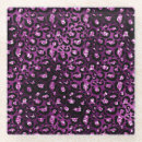 Search for glam coasters Purple