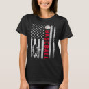 Search for team pride Usa