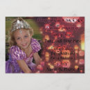 Search for turning 4 birthday invitations For kids