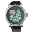 Search for self watches Floral