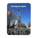 Search for castellers Souvenir