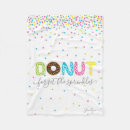Search for sprinkle blankets Girls