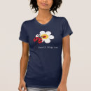 Search for ladybird tshirts White