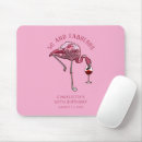 Search for year old mousepads 50th birthday party