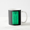 Search for lightworker mugs Starseed
